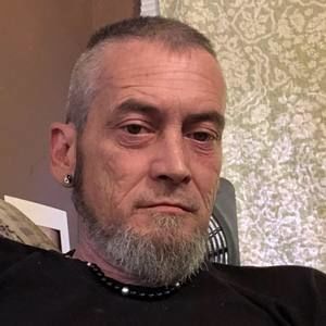 Meet your Posher, Paul